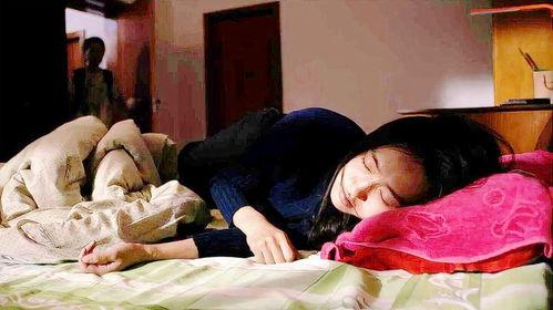 国产农村伦理片,国产农村伦理片的温情叙事