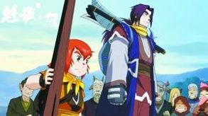 国产黄色成人,揭秘暗流涌动的灰色地带