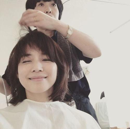 国产熟女人在线,揭秘国内成人娱乐产业的现状与挑战